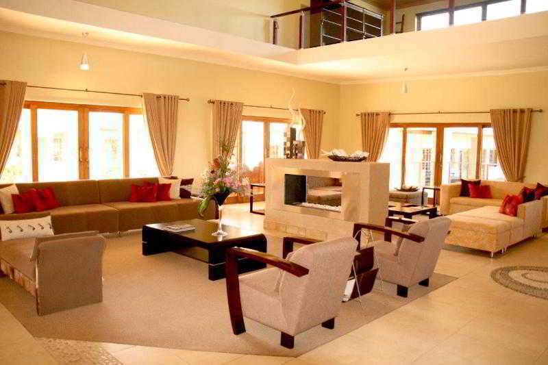Kwantu Private Game Reserve Sidbury Exterior photo